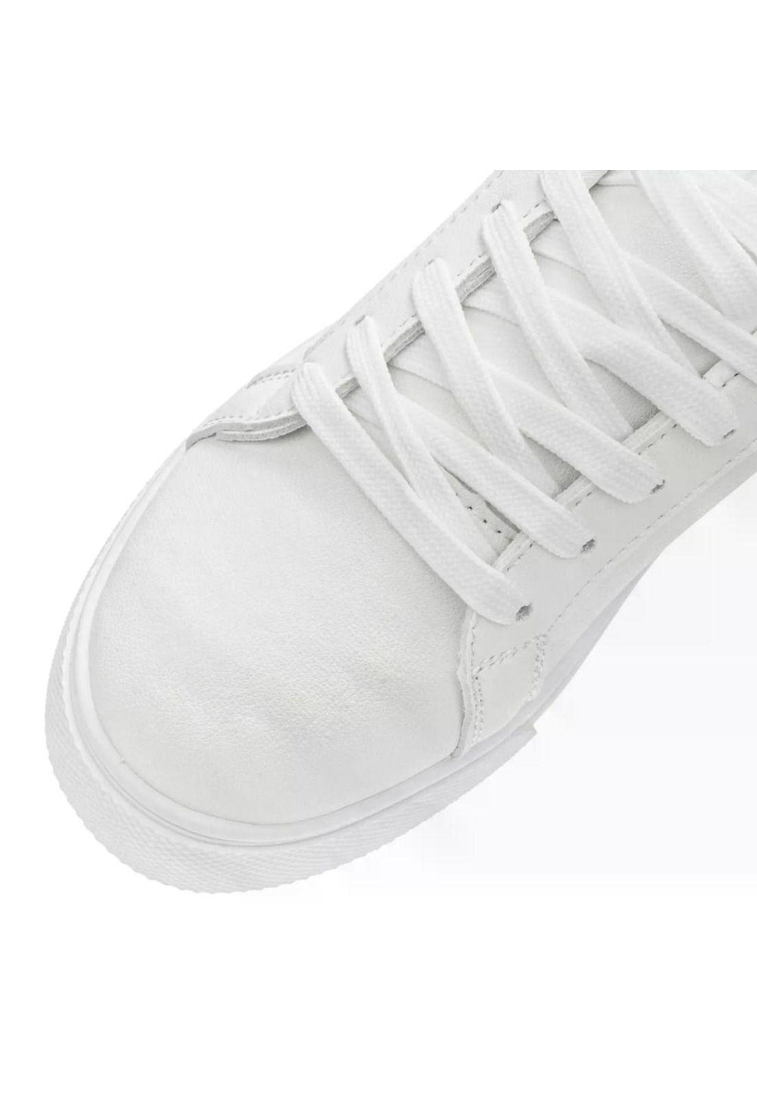 Just4u Zapatilla Dama Z Anya-3