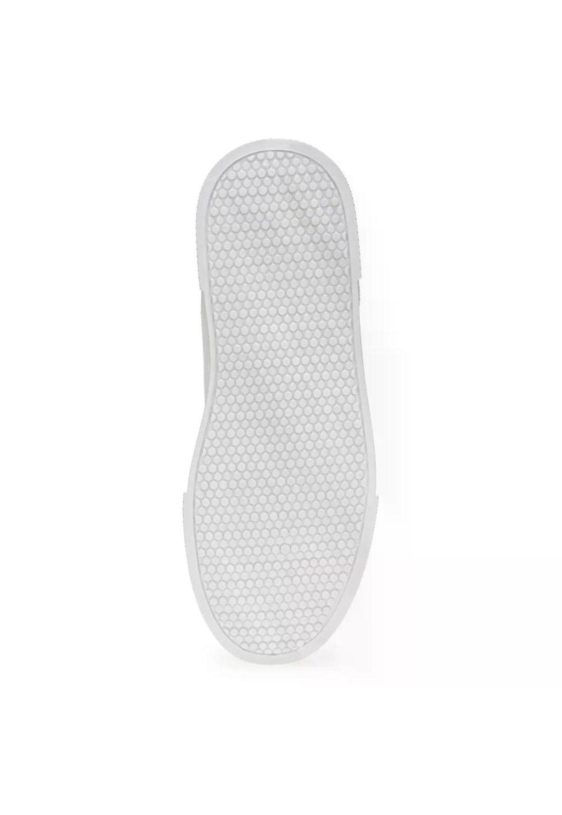 Just4u Zapatilla Dama Z Anya-5