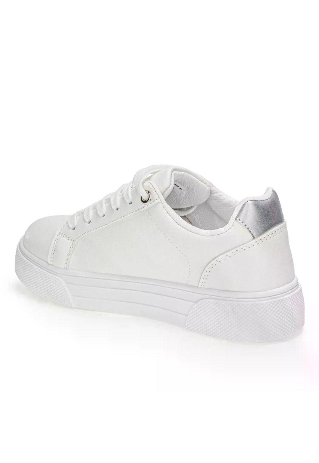 Just4u Zapatilla Dama Z Anya-6