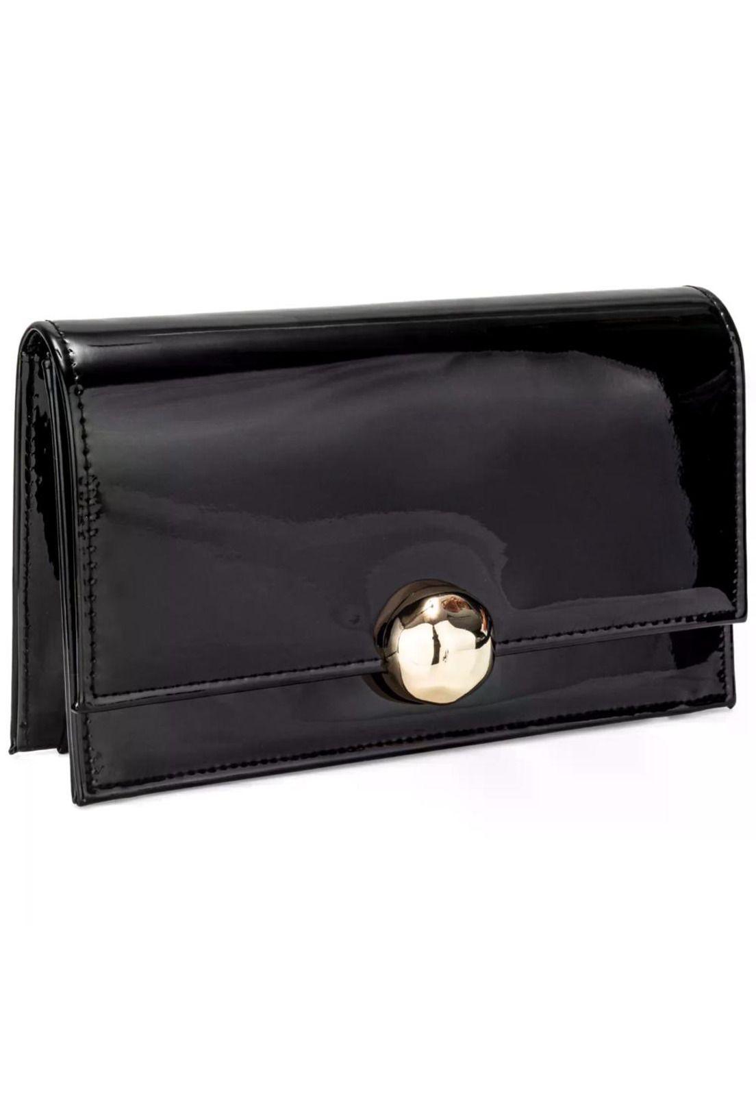 Cartera Fiesta Cassia-1
