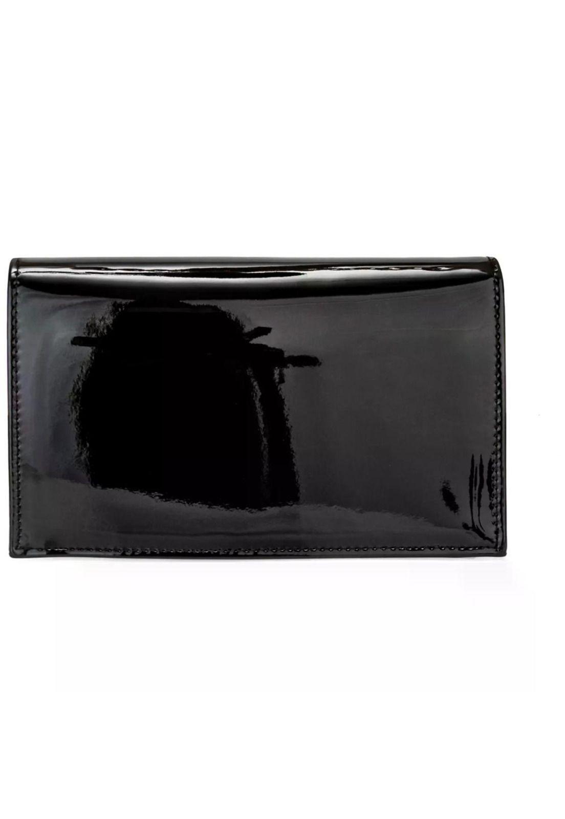 Cartera Fiesta Cassia-2