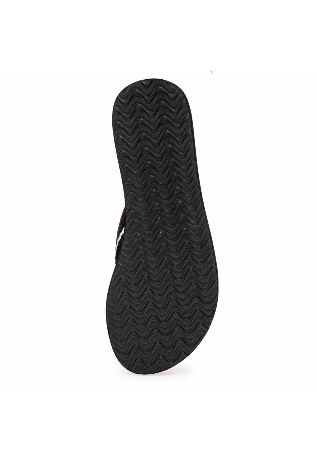 Platanitos Sandalia Dama Sbw Tess-1