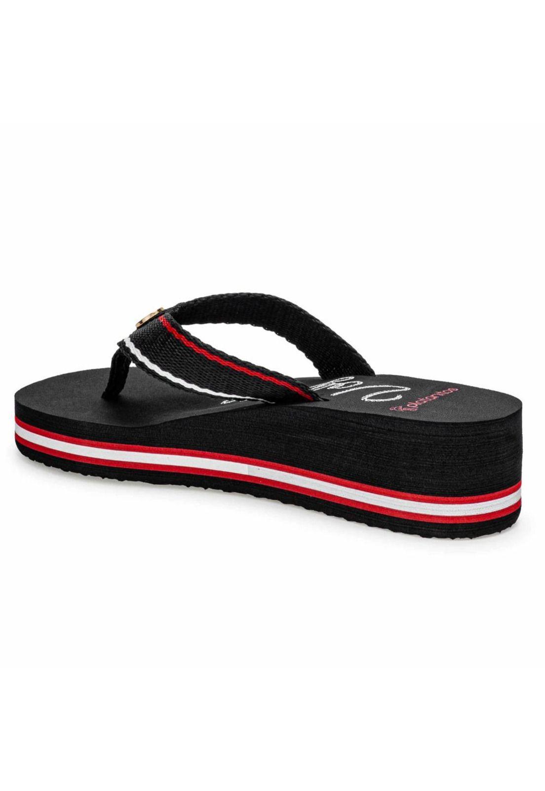 Platanitos Sandalia Dama Sbw Tess-4