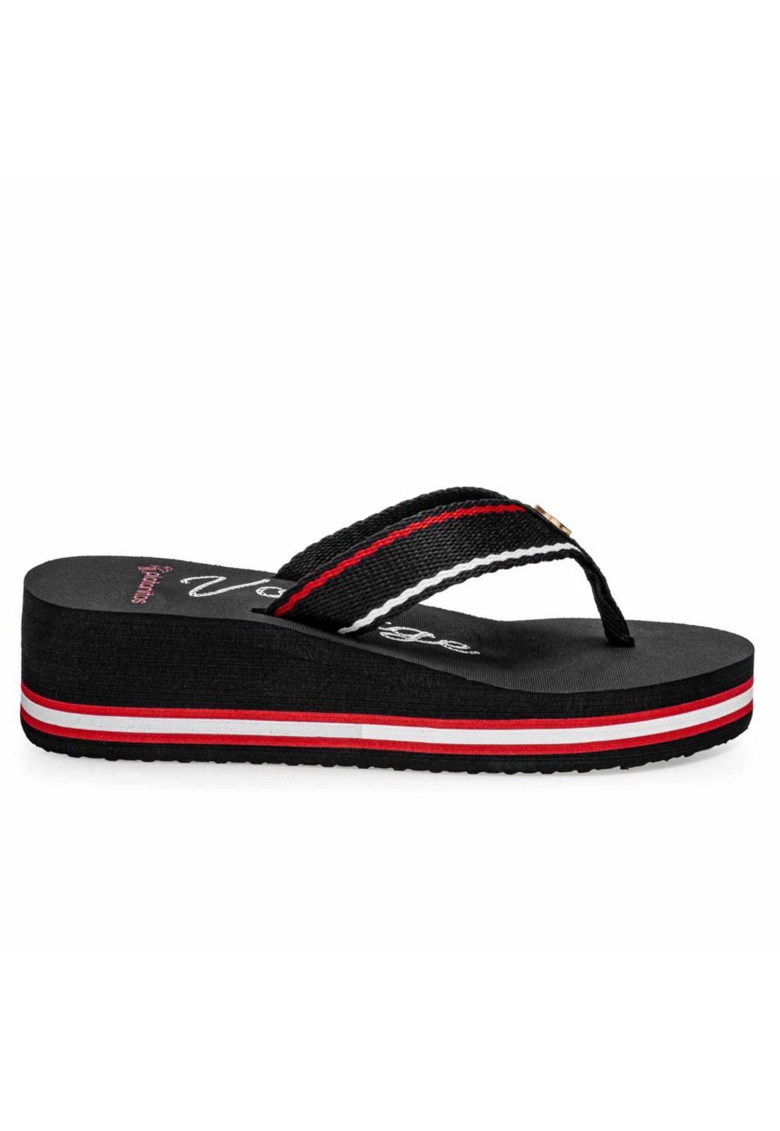 Platanitos Sandalia Dama Sbw Tess-5