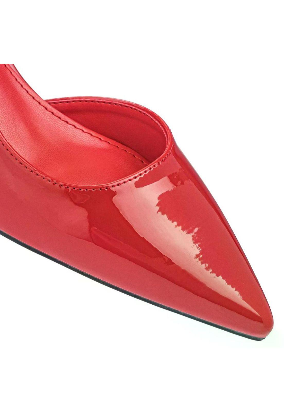 Calzado Vestir Dama Cv Tamys-3