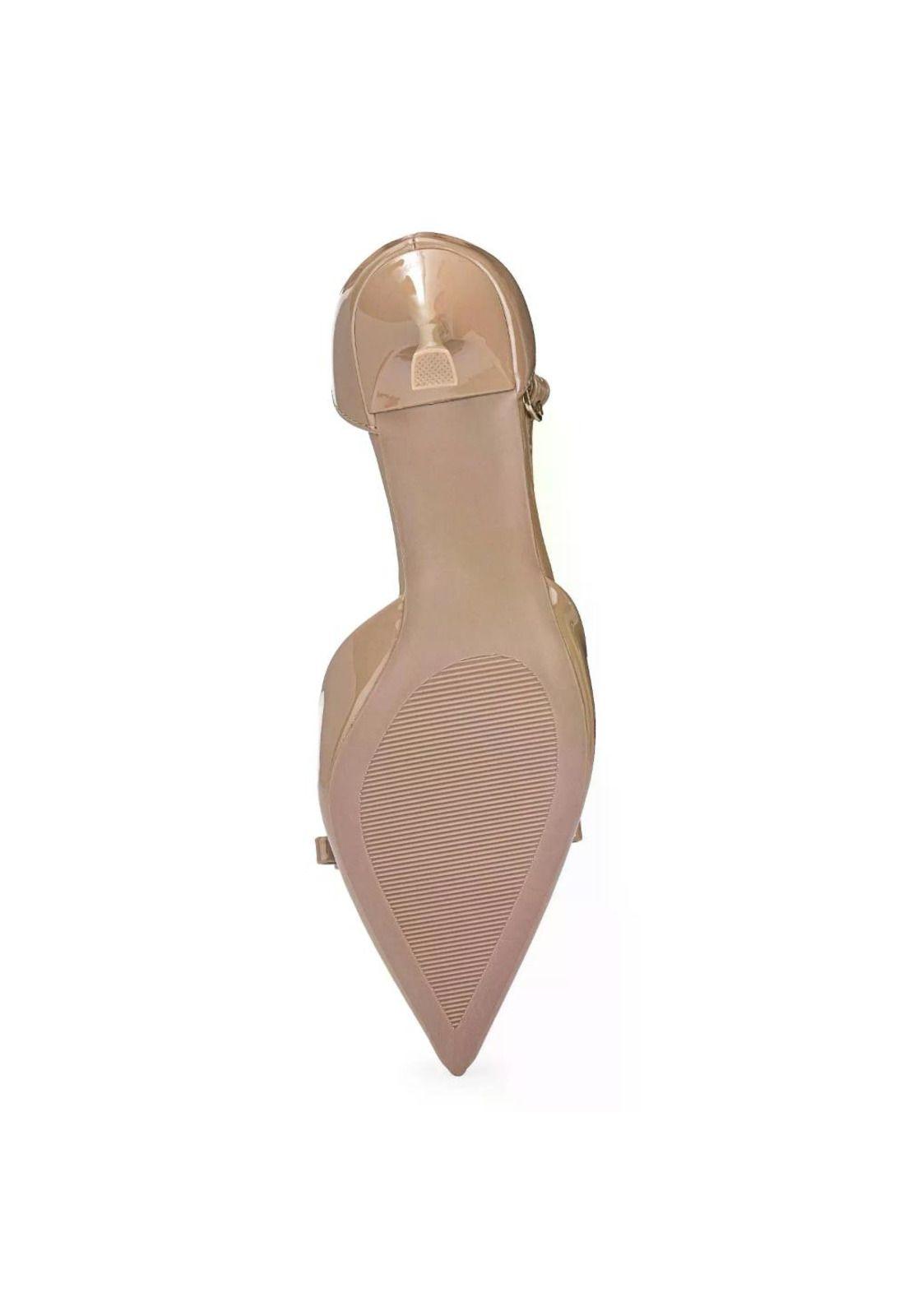 Calzado Vestir Dama Cv Monik-5