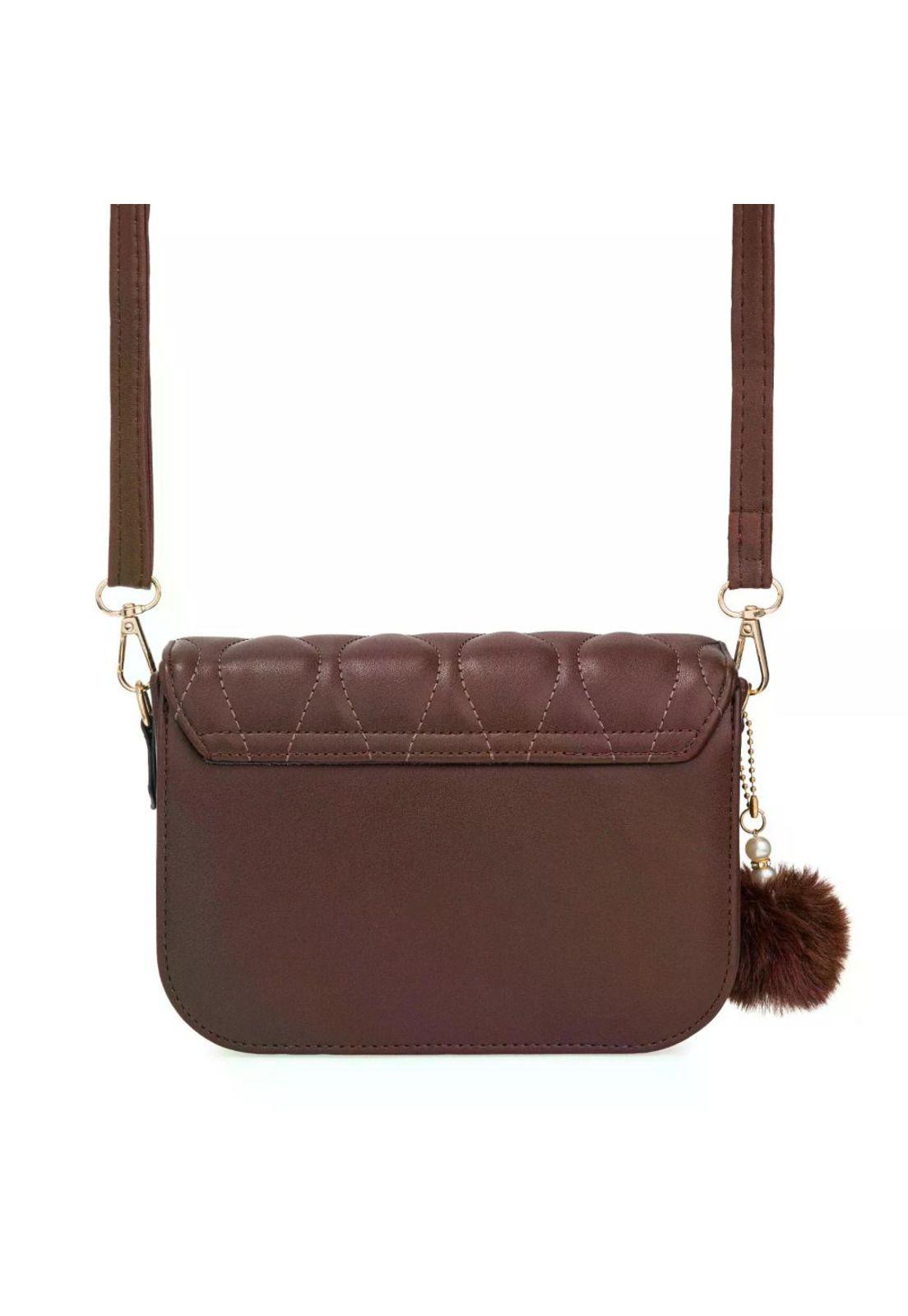 Cartera De Vestir Linay-2