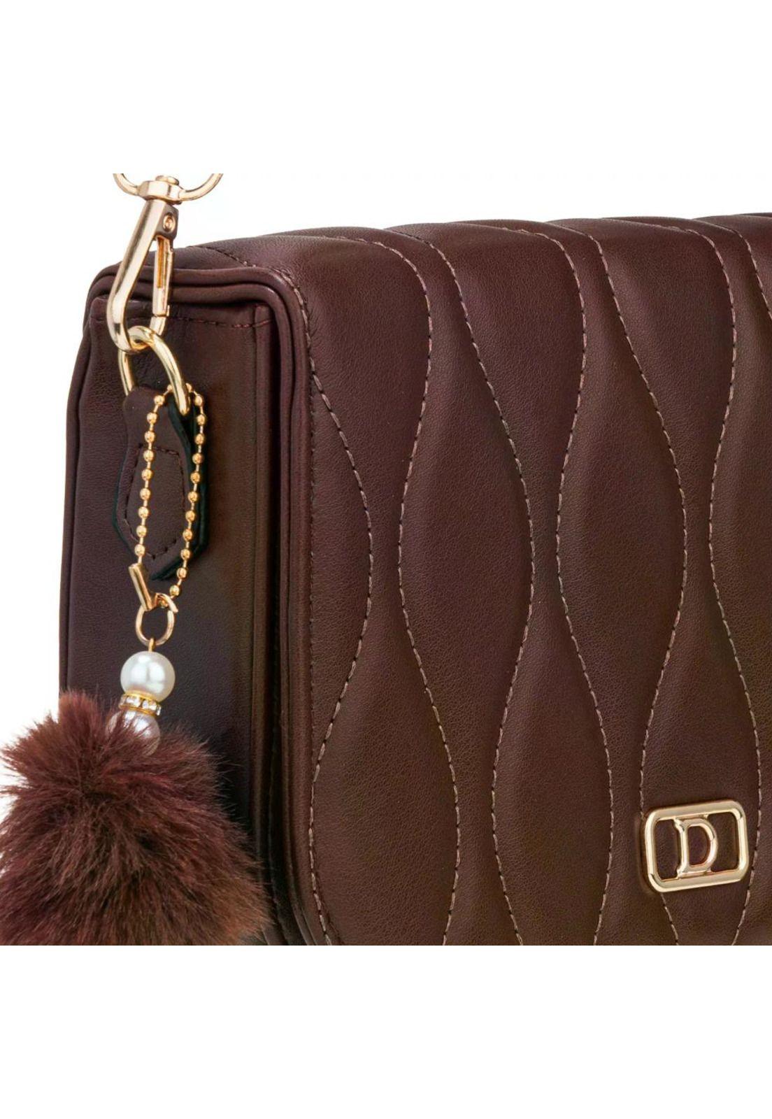 Cartera De Vestir Linay-3