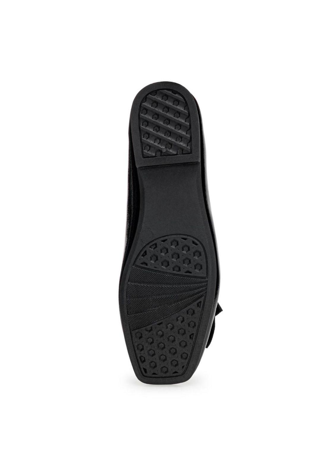 Platanitos Calzado Dama Ch Trini-5