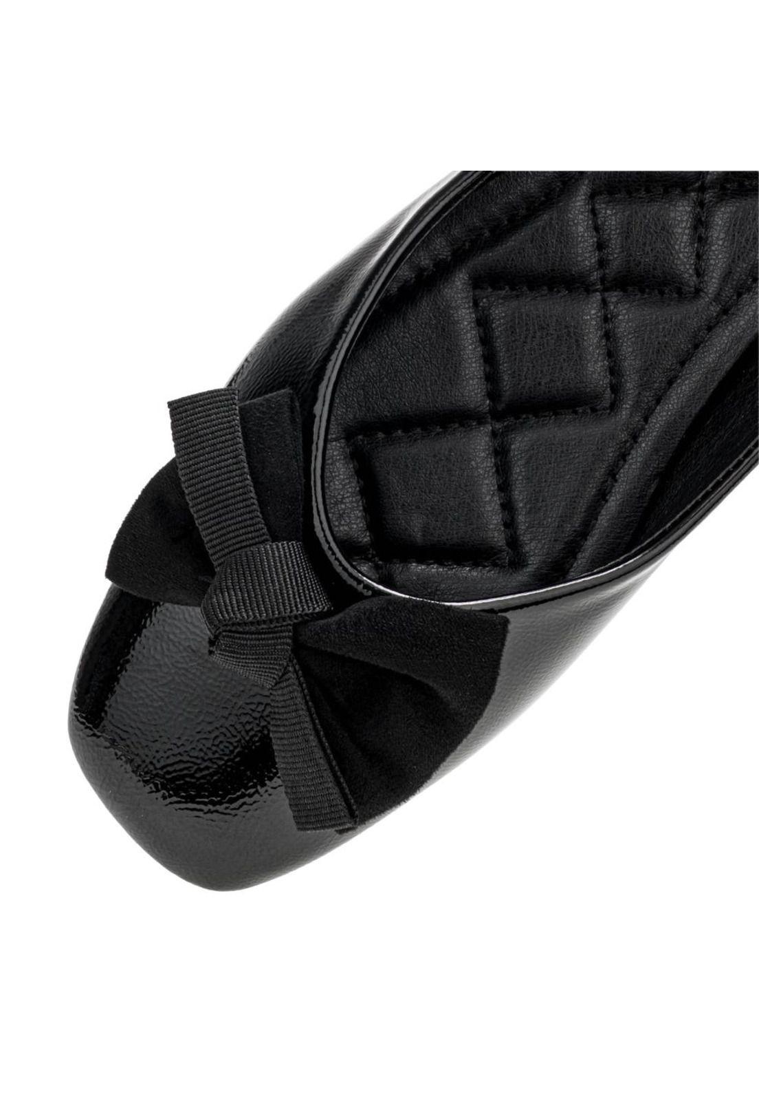 Platanitos Calzado Dama Ch Trini-6