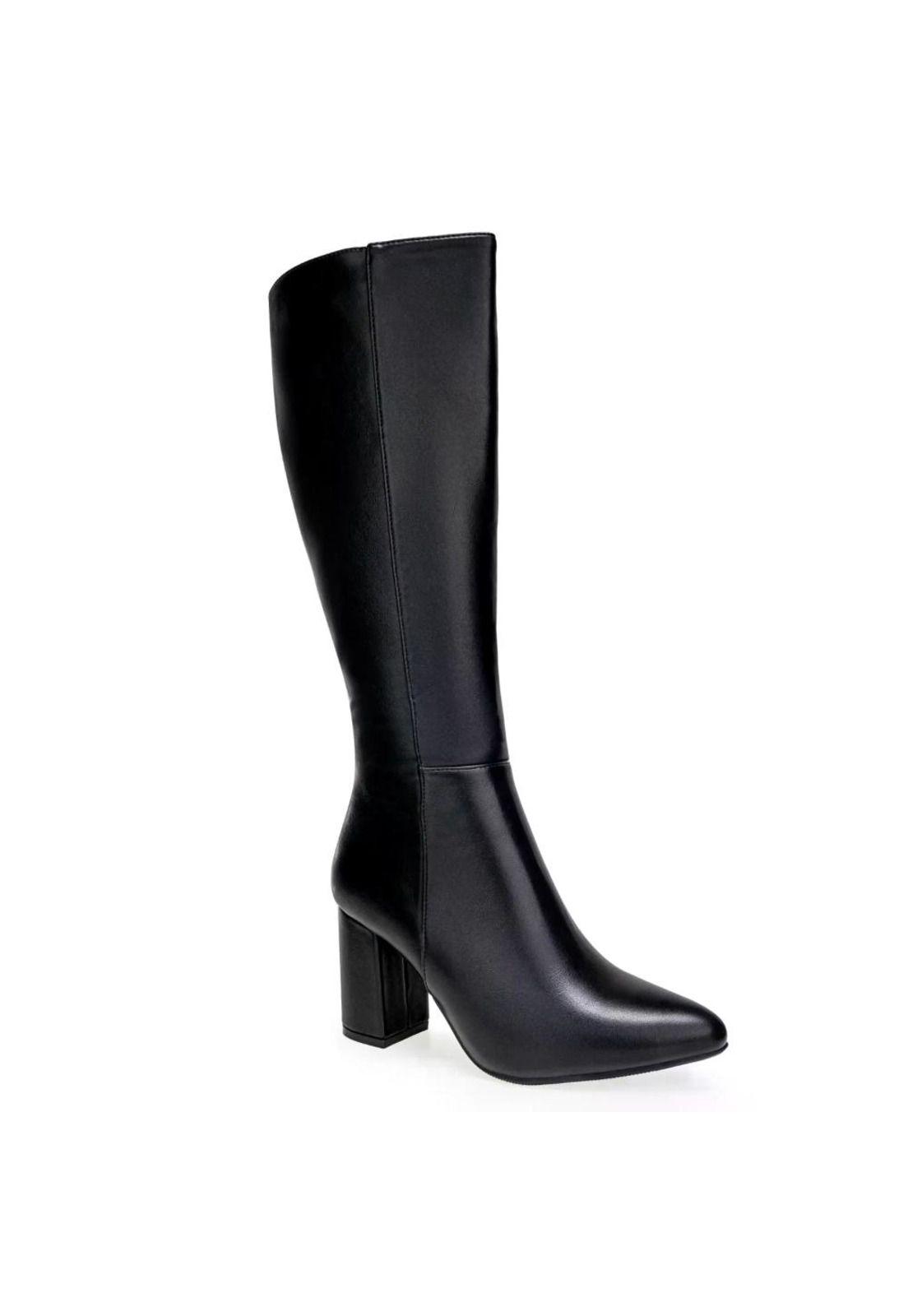 Platanitos Bota Dama Bv 2a27-1-0