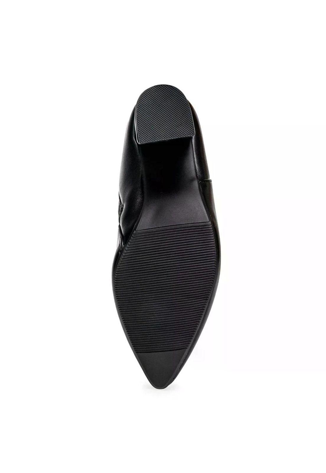 Platanitos Bota Dama Bv 2a27-1-5