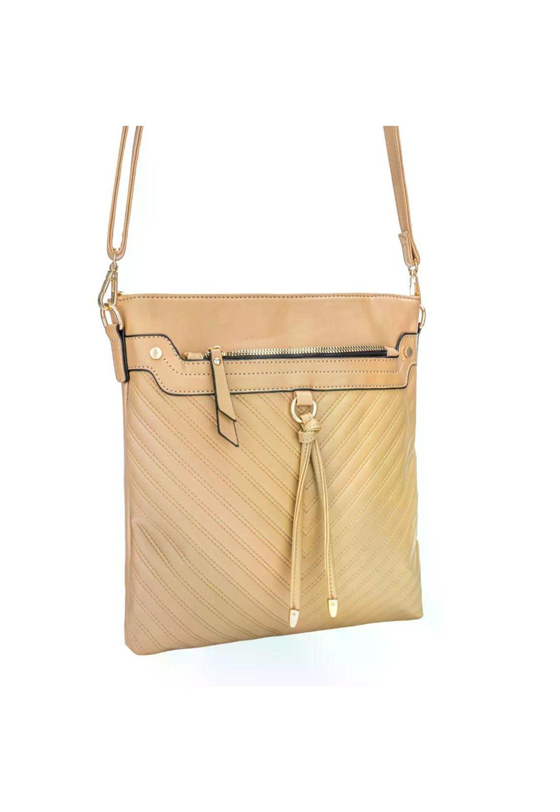 Morral Dama Azlyn-1