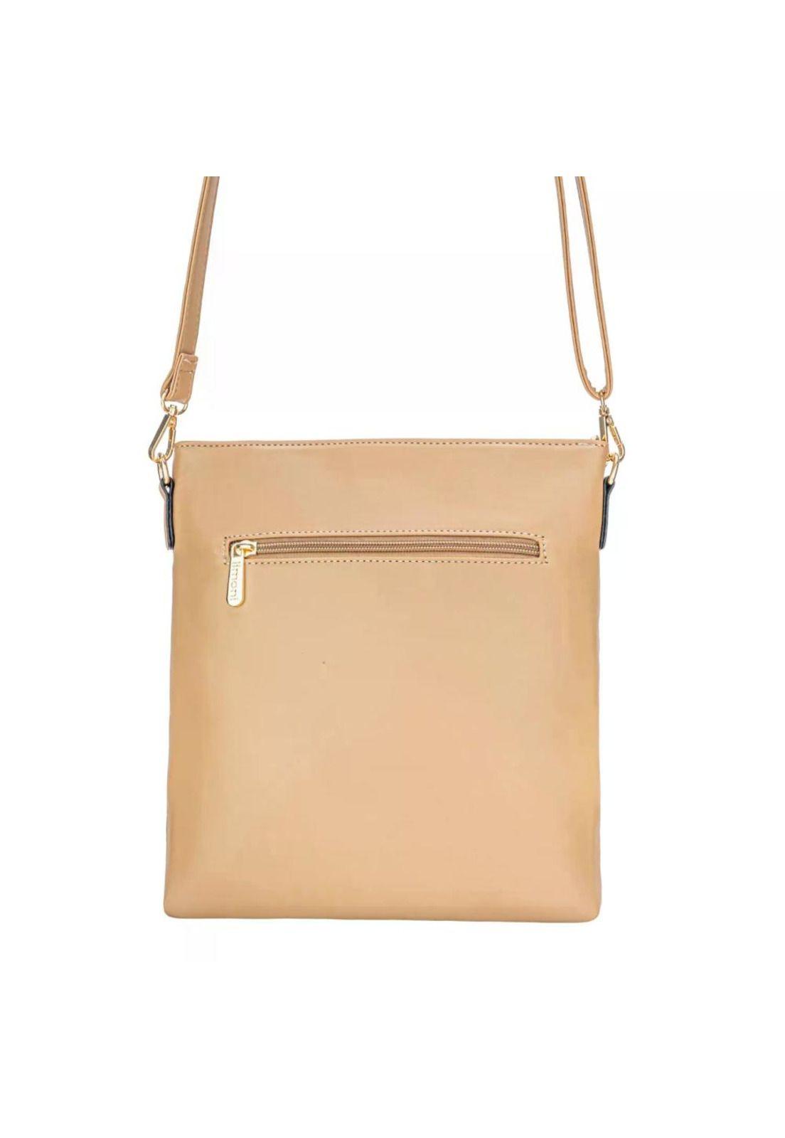 Morral Dama Azlyn-2