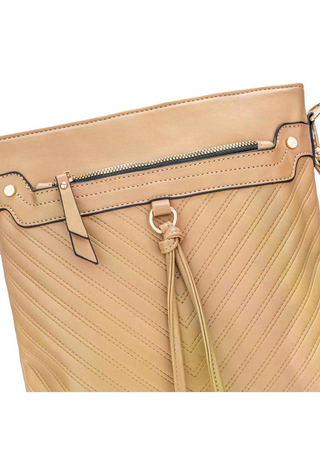 Morral Dama Azlyn-3