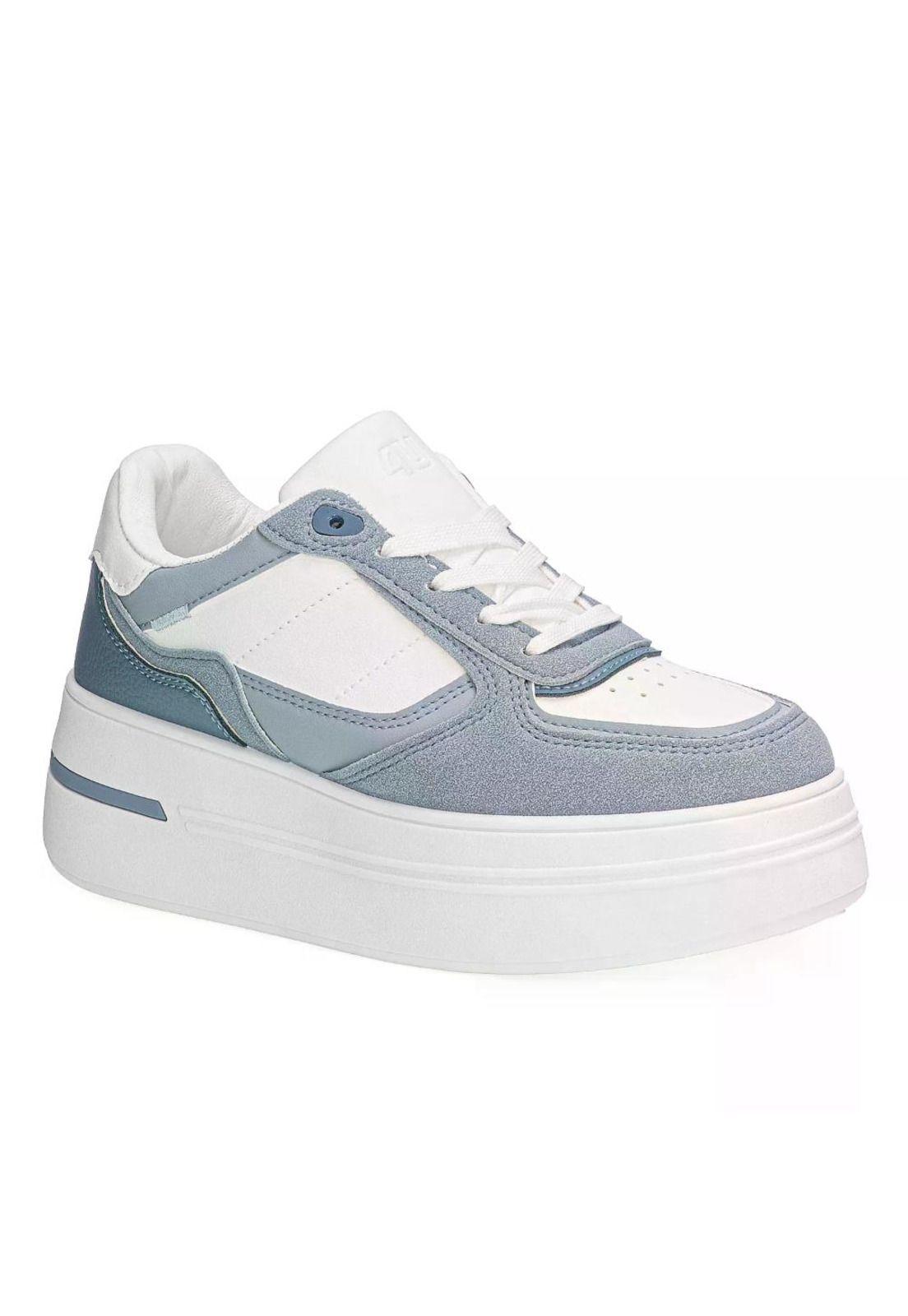 Zapatilla Dama Z Nataly-0