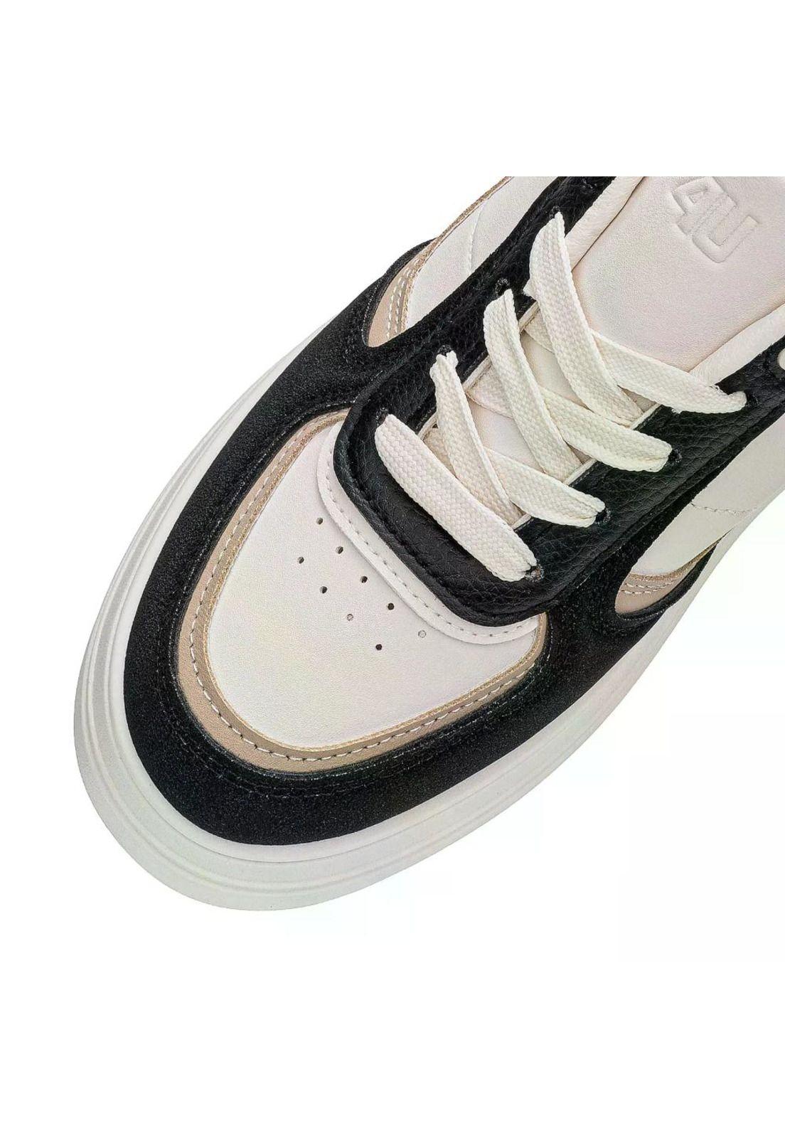 Just4u Zapatilla Dama Z Nataly-3