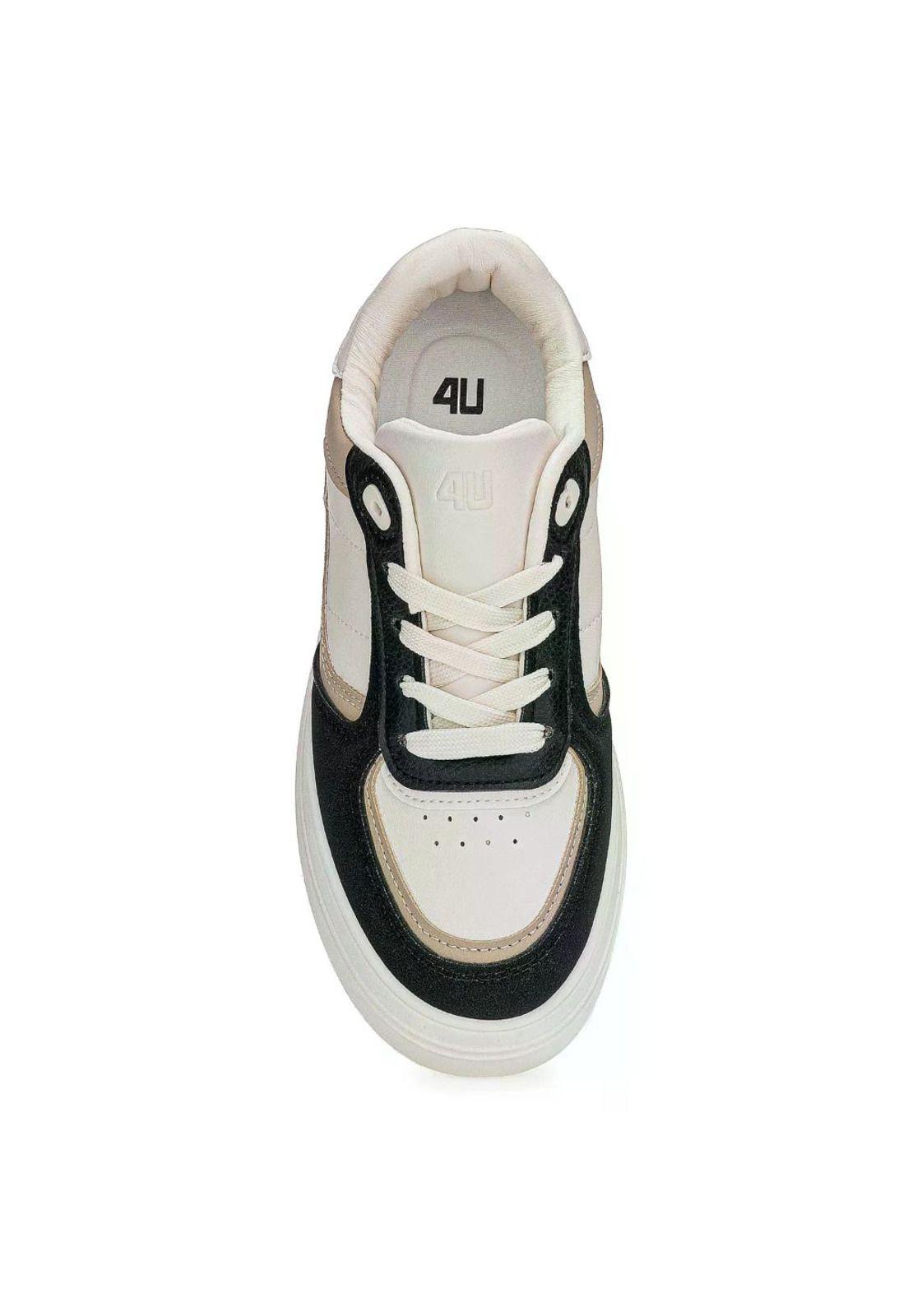 Just4u Zapatilla Dama Z Nataly-4