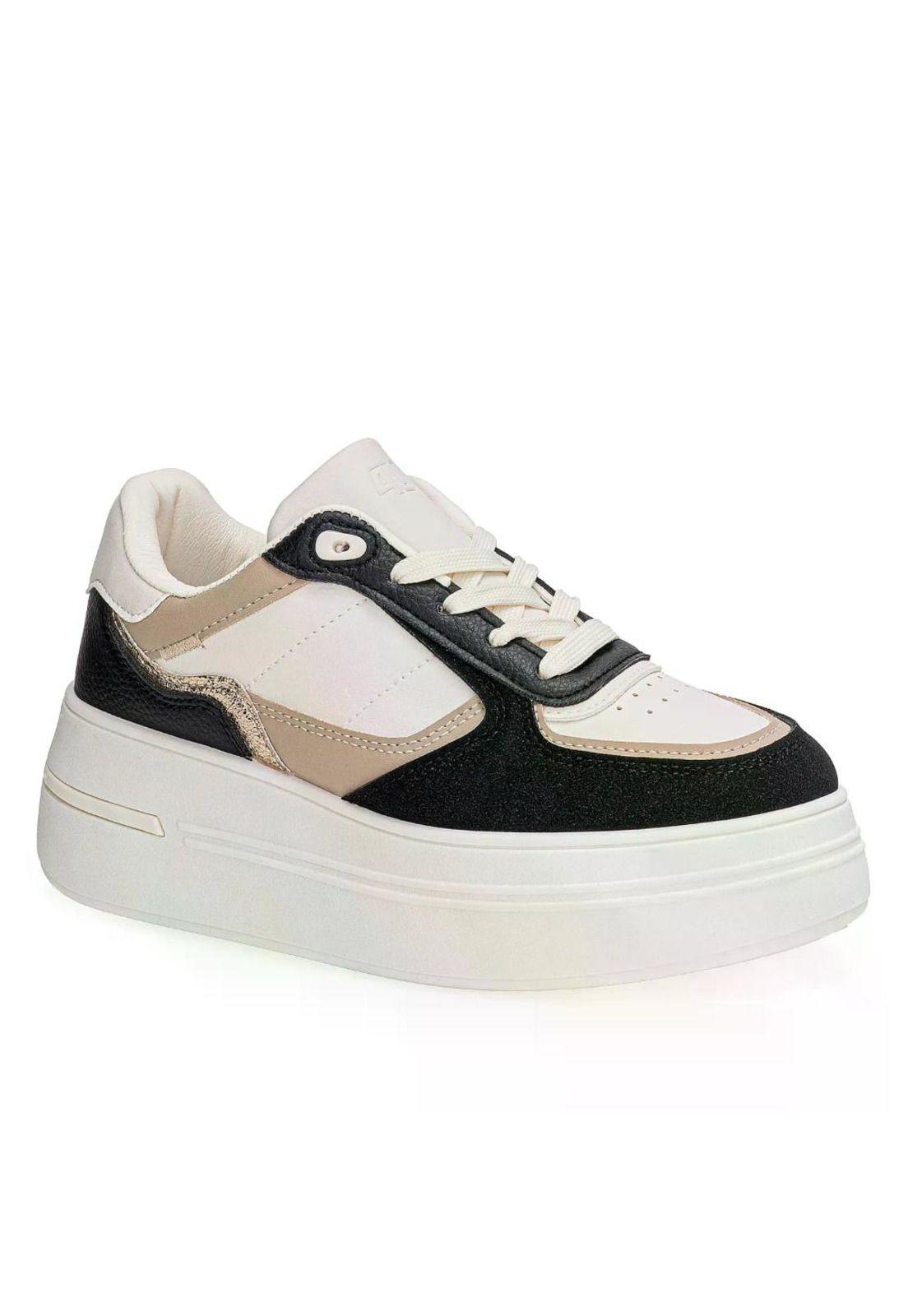 Zapatilla Dama Z Nataly-0