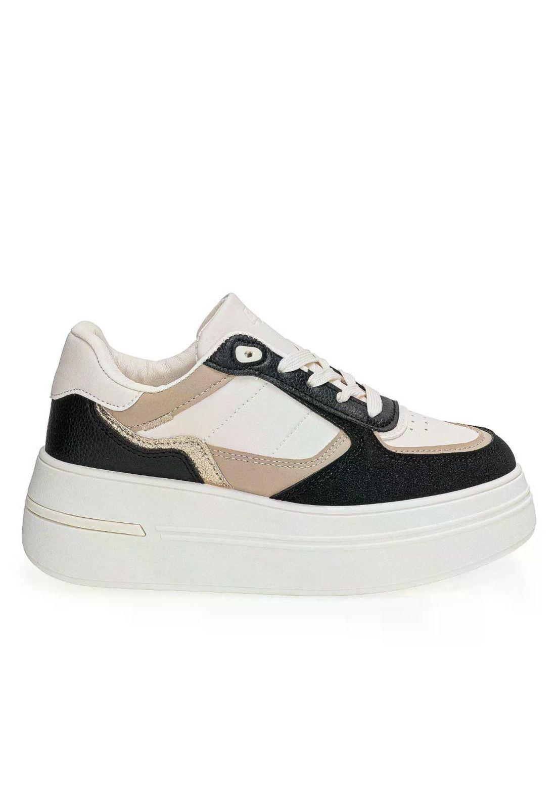 Zapatilla Dama Z Nataly-1