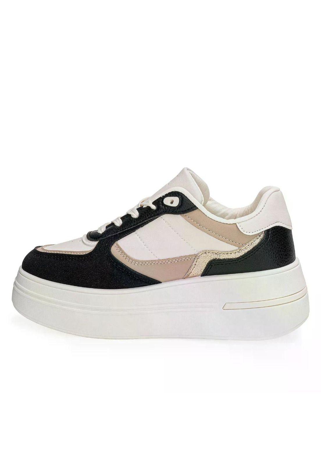 Zapatilla Dama Z Nataly-2