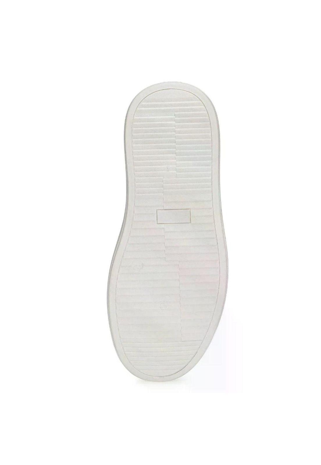 Zapatilla Dama Z Nataly-5