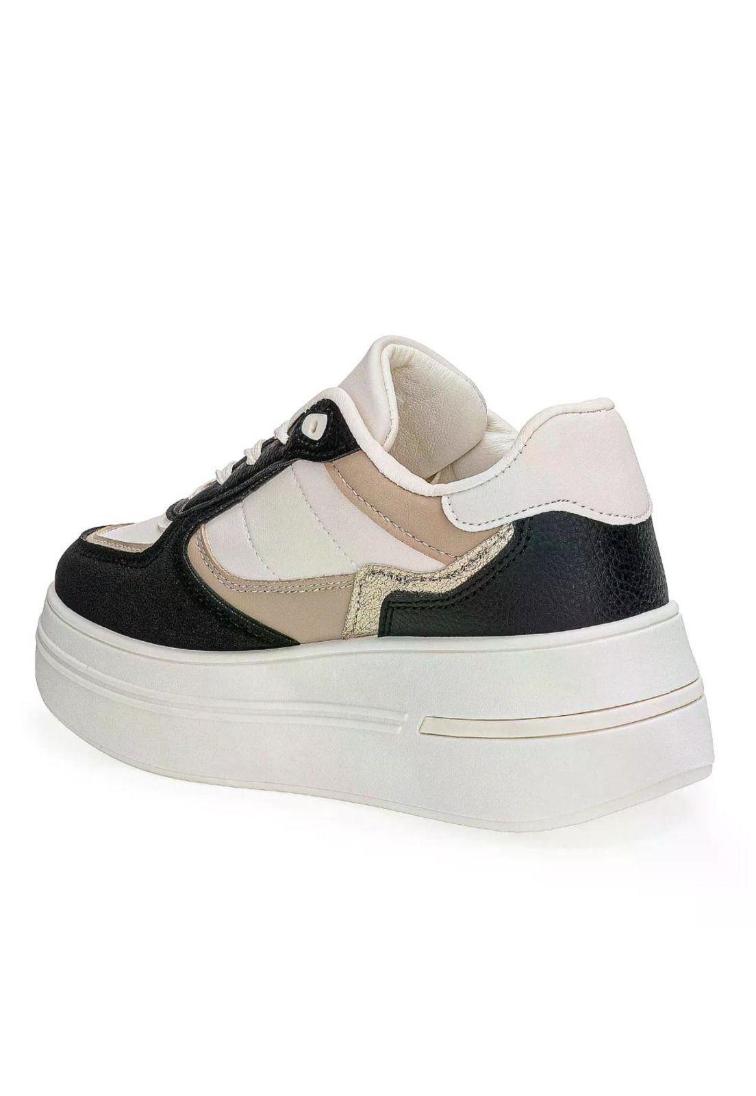 Zapatilla Dama Z Nataly-6