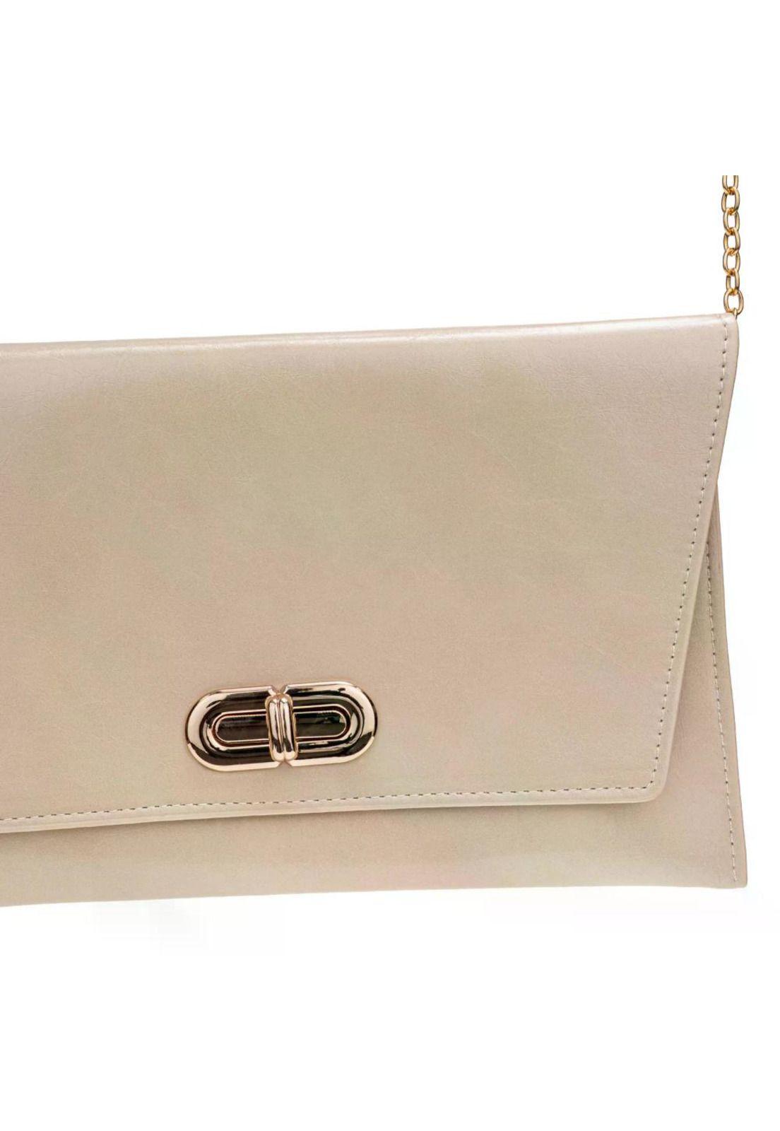 LIMONI Cartera De Fiesta Luna-2