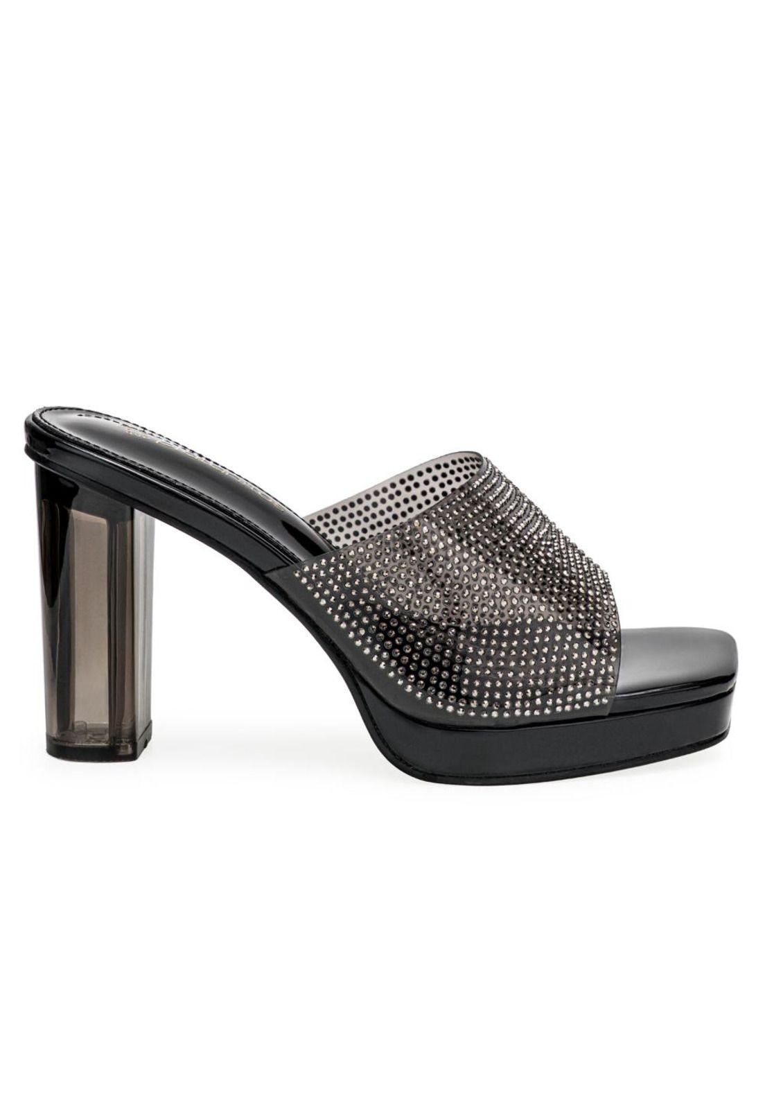 Platanitos Sandalia Dama Svp Yermina-1