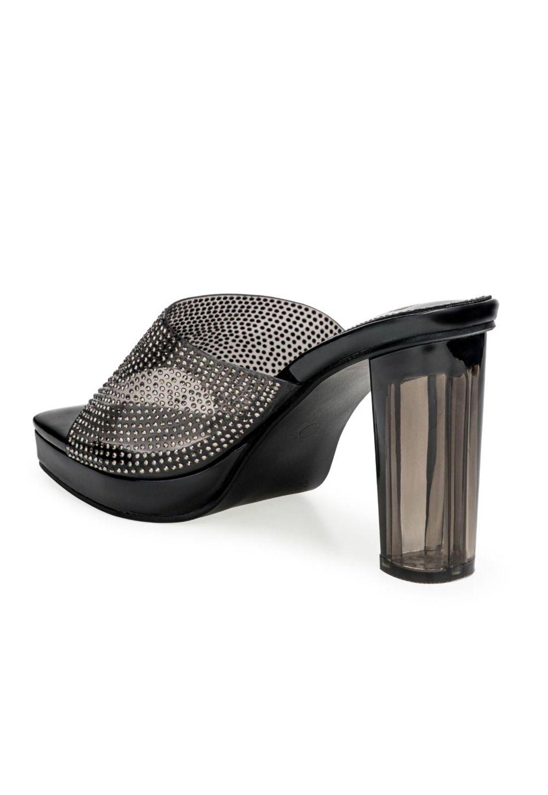 Platanitos Sandalia Dama Svp Yermina-2