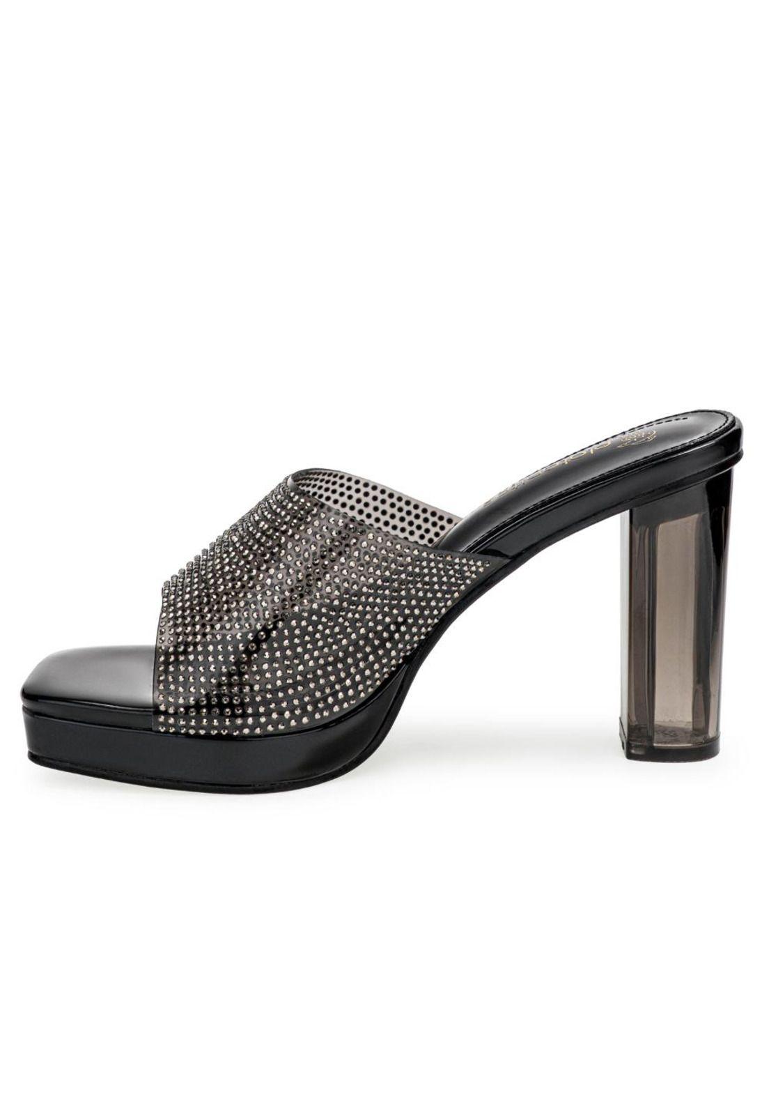 Platanitos Sandalia Dama Svp Yermina-3