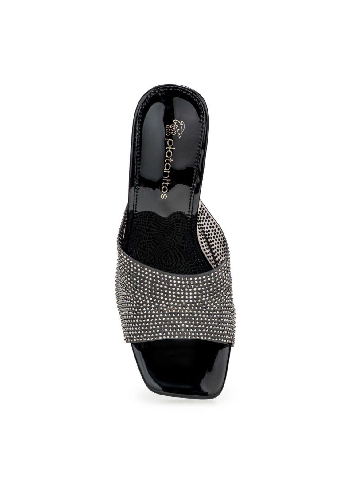 Platanitos Sandalia Dama Svp Yermina-4