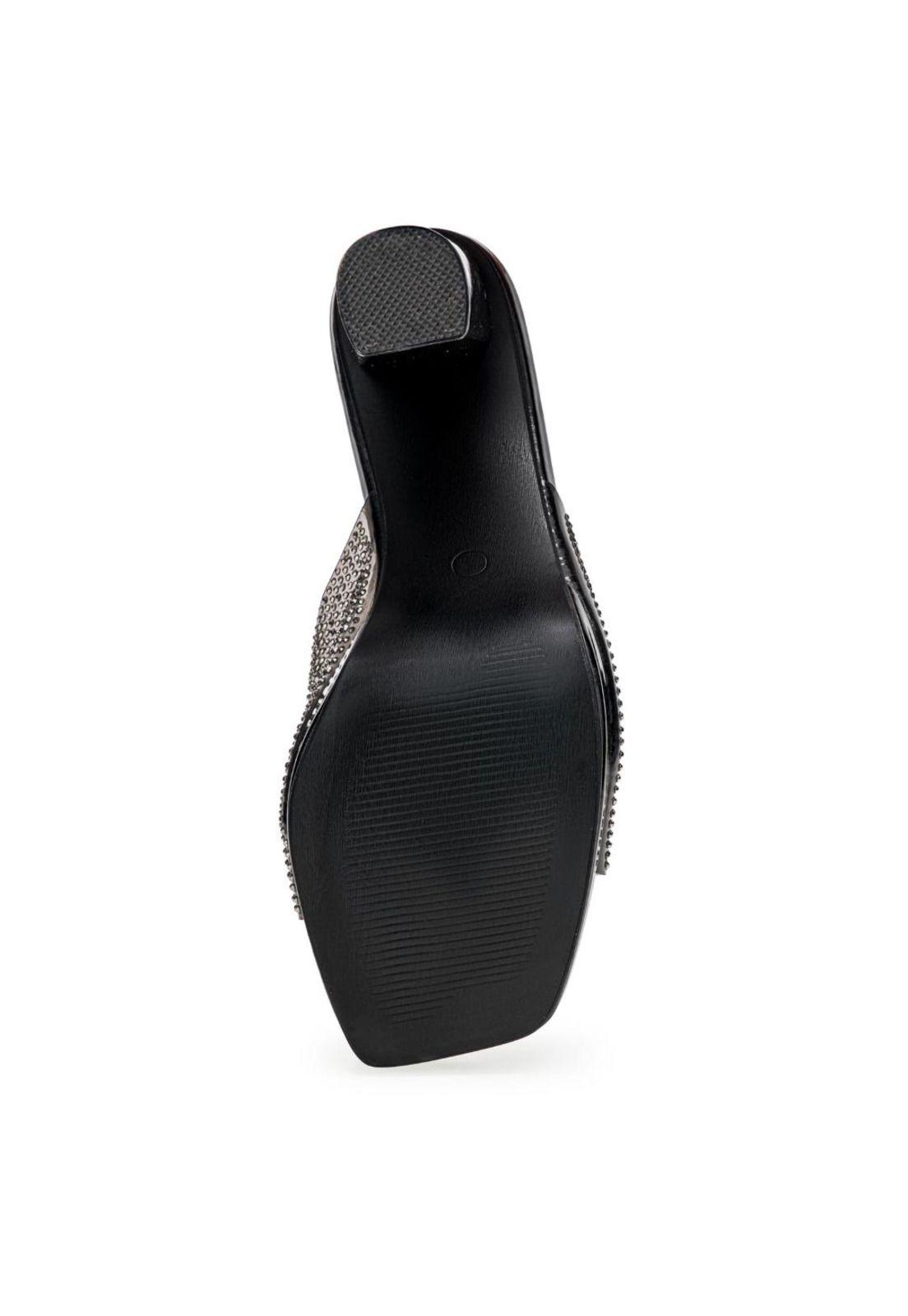 Platanitos Sandalia Dama Svp Yermina-5