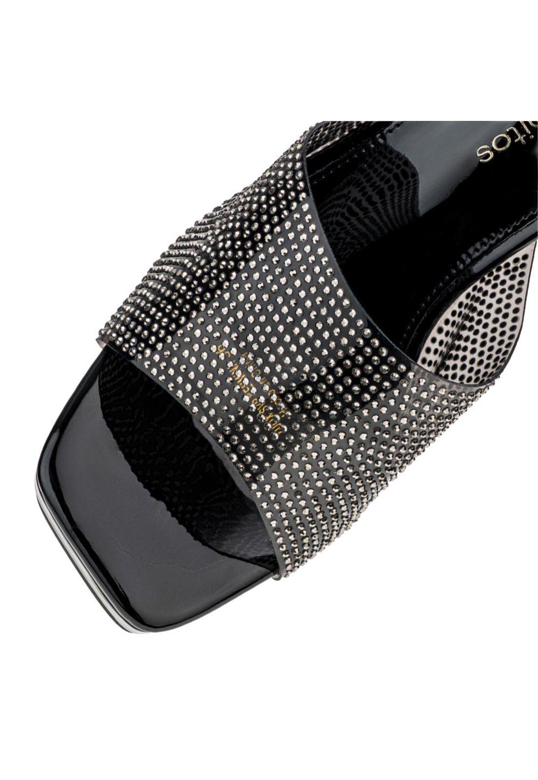 Platanitos Sandalia Dama Svp Yermina-6