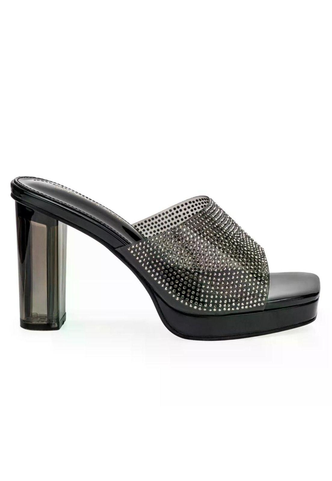 Platanitos Sandalia Dama Svp Yermina-1