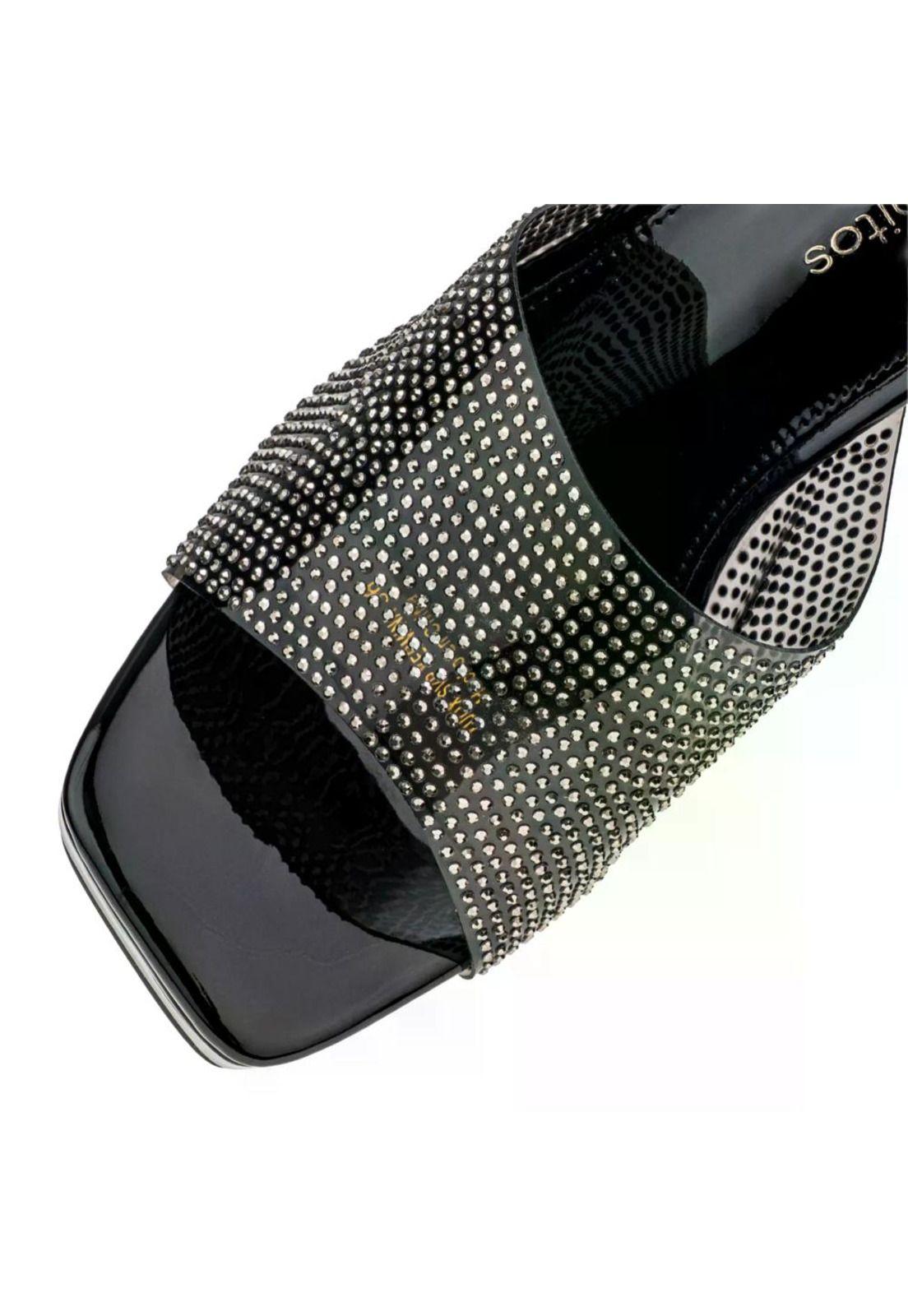 Platanitos Sandalia Dama Svp Yermina-3