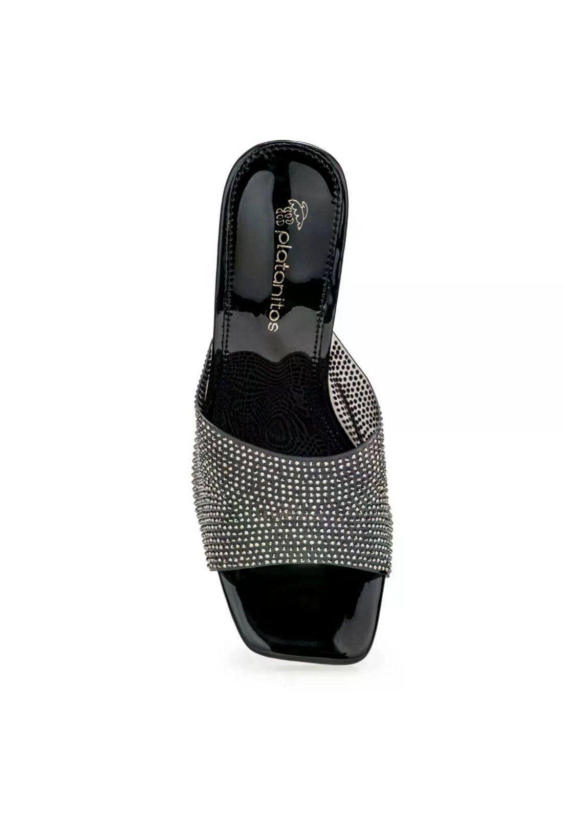 Platanitos Sandalia Dama Svp Yermina-4