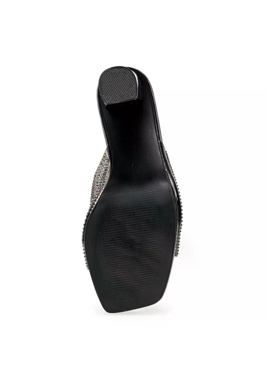 Platanitos Sandalia Dama Svp Yermina-5