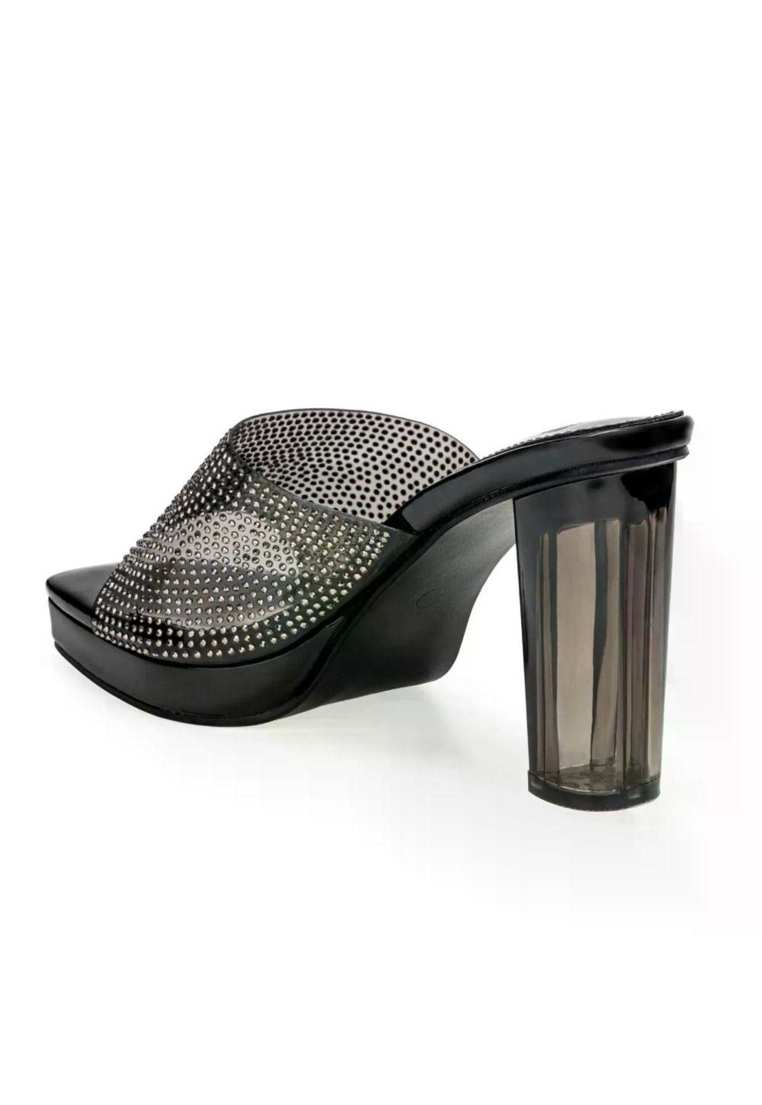 Platanitos Sandalia Dama Svp Yermina-6