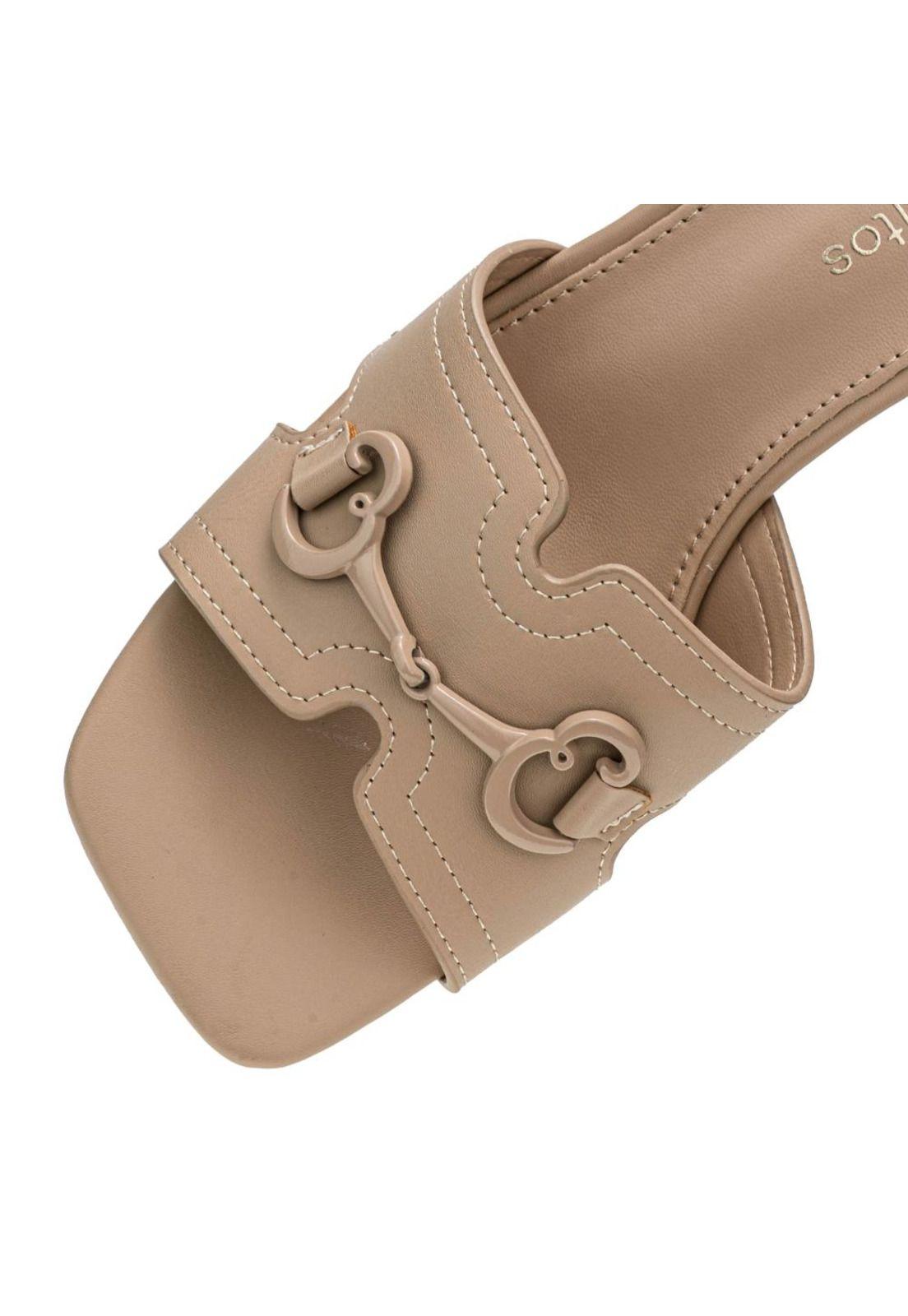 Platanitos Sandalia Dama S Silvie-6