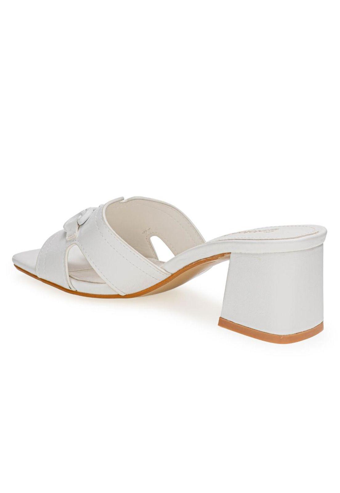 Platanitos Sandalia Dama S Silvie-2