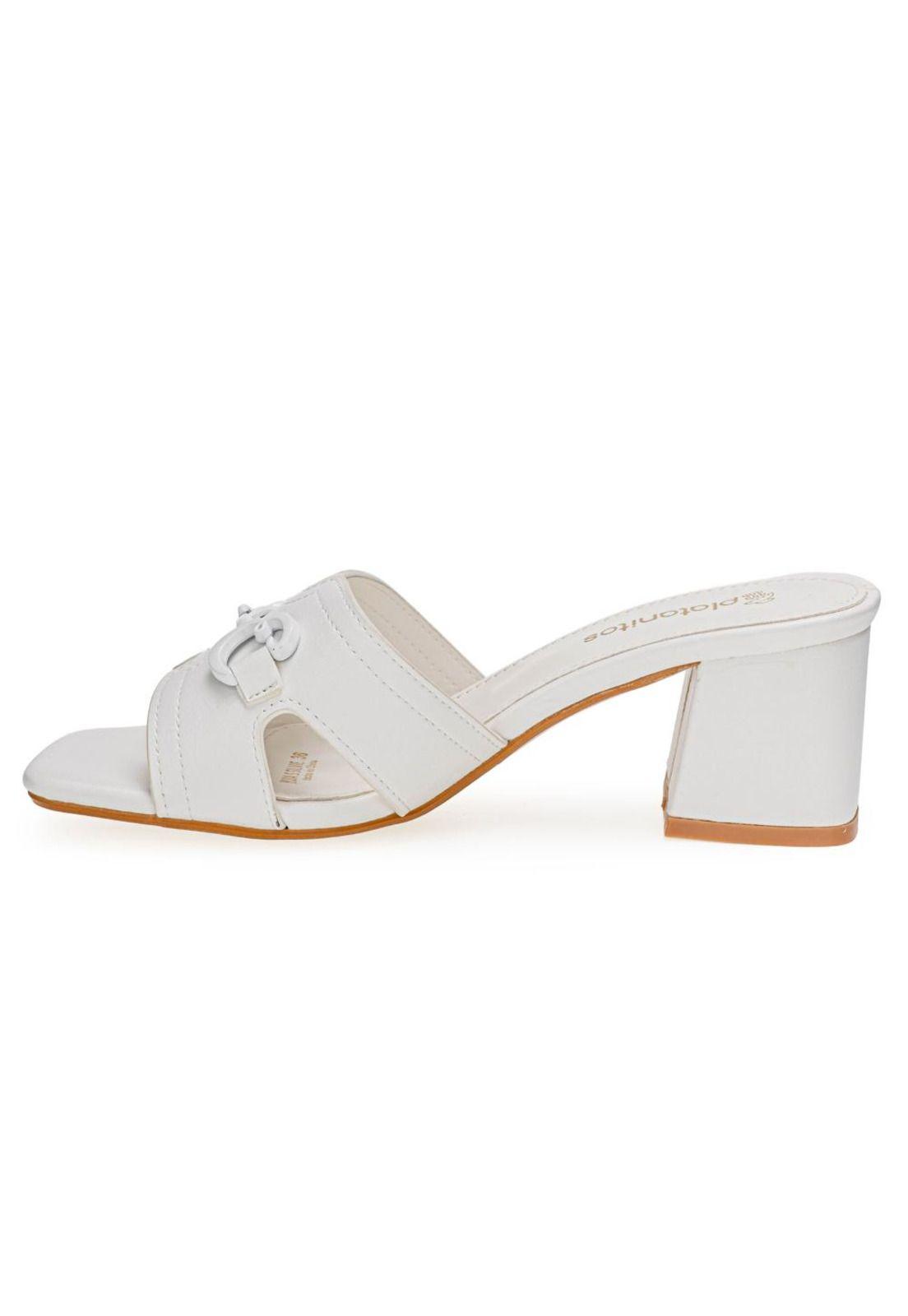 Platanitos Sandalia Dama S Silvie-3