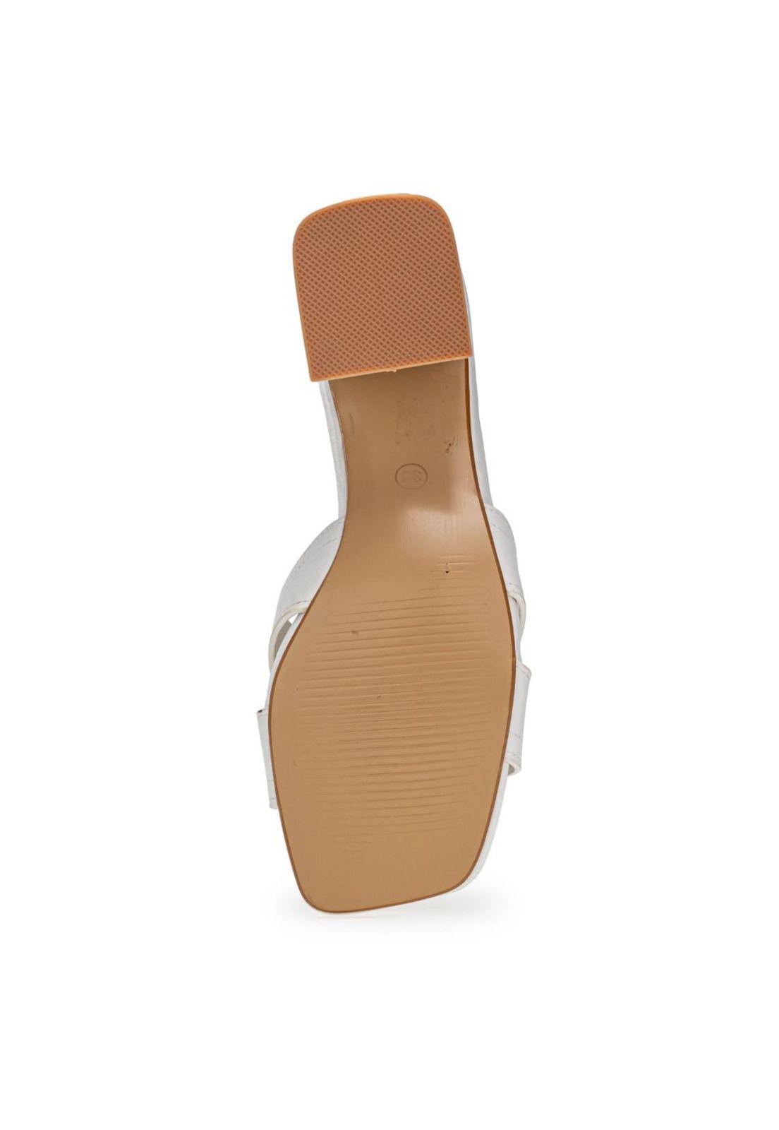 Platanitos Sandalia Dama S Silvie-5