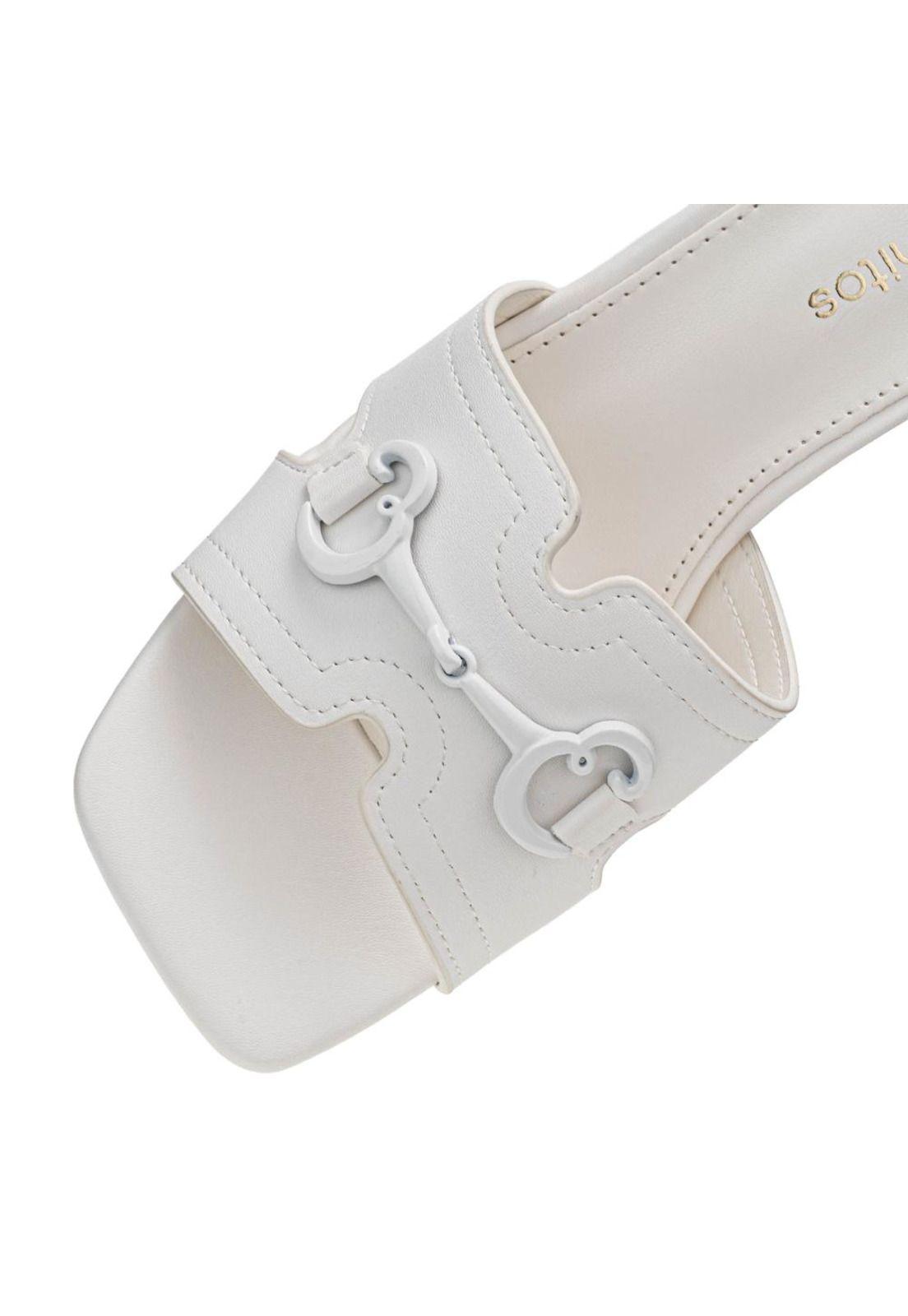 Platanitos Sandalia Dama S Silvie-6