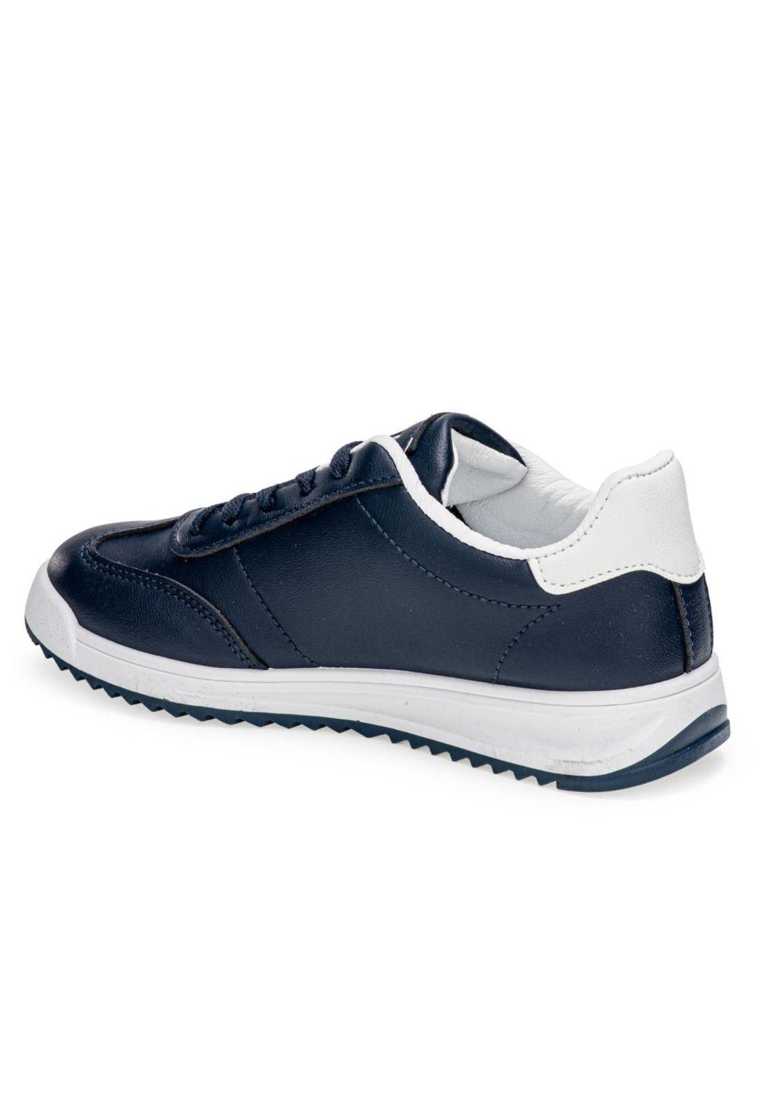 Platanitos Zapatilla Dama Z Meissa-2