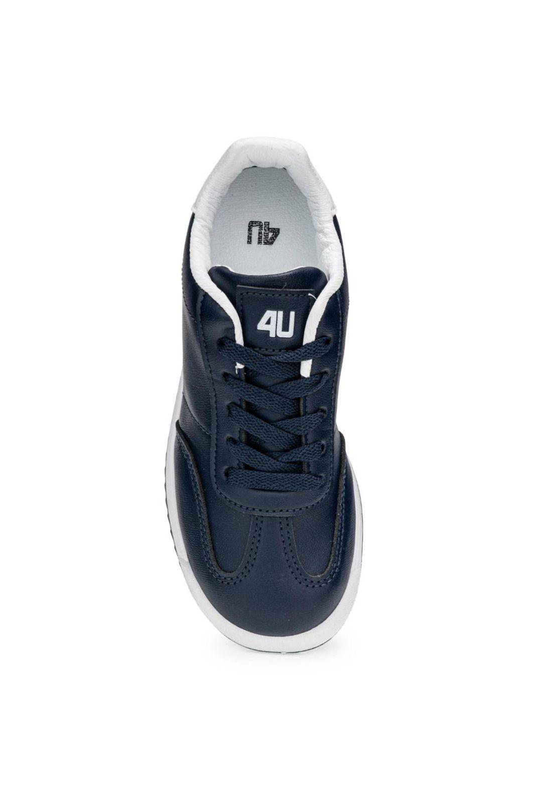 Platanitos Zapatilla Dama Z Meissa-4