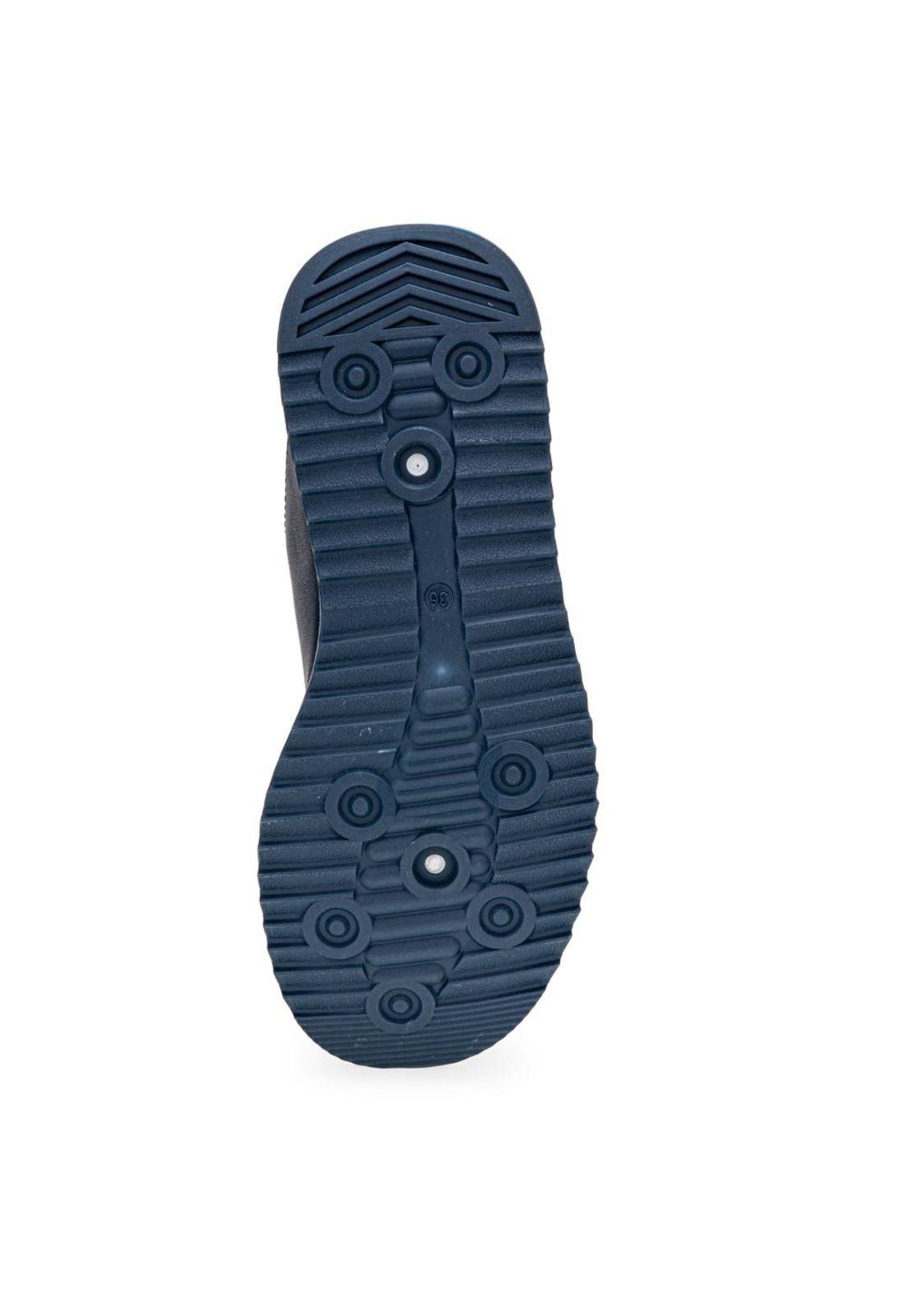 Platanitos Zapatilla Dama Z Meissa-5