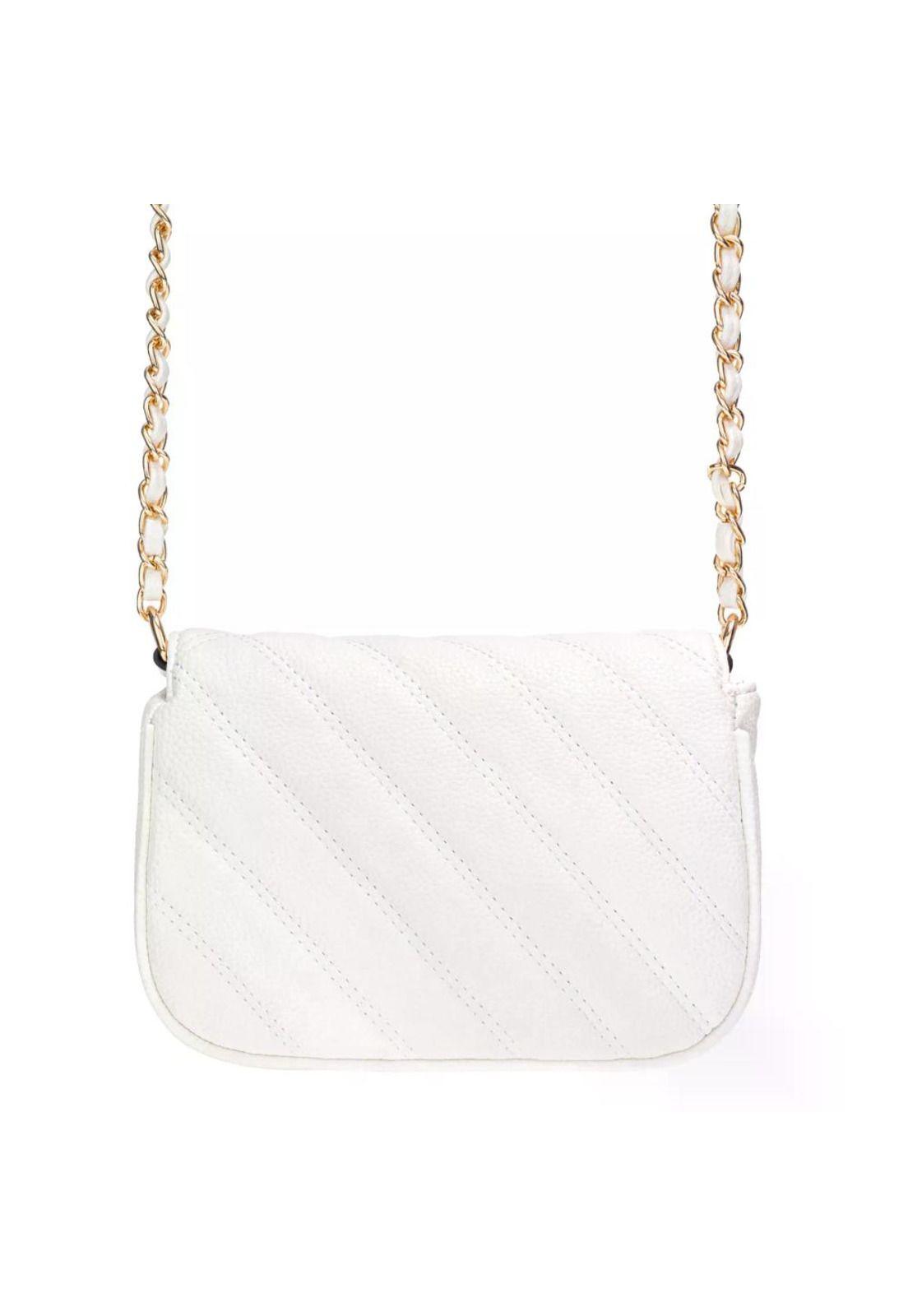 LIMONI Cartera De Vestir Saby-3