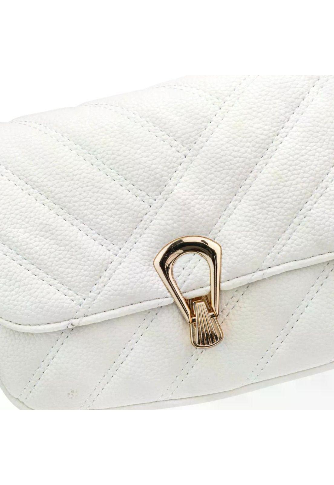 LIMONI Cartera De Vestir Saby-4