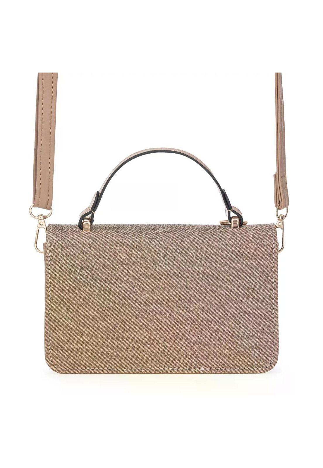 LIMONI Cartera De Vestir Sasha-2